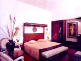 Inna Garuda Hotel, Yogyakarta