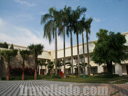 Gowongan Inn Hotel - Yogyakarta