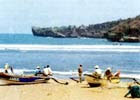 Baron Jogjakarta